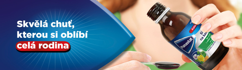 09_25_rich_content_banner-sirup-skvela-chut-2280x660px