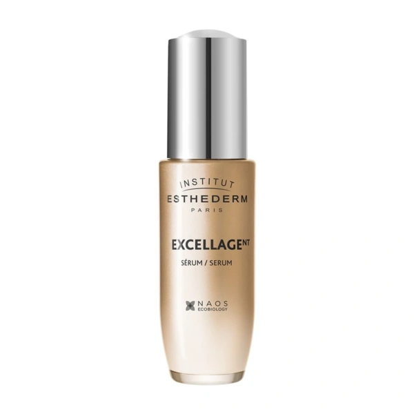 82-5_institut-esthederm-excellage---omlazujici-serum-pro-zlepseni-hustoty-pleti-30-ml