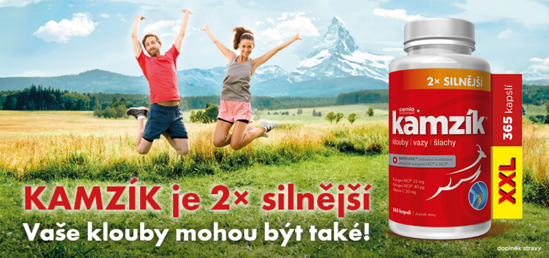 G10440_Cemio_Kamzik_XXL_RC _zari2025 (1)