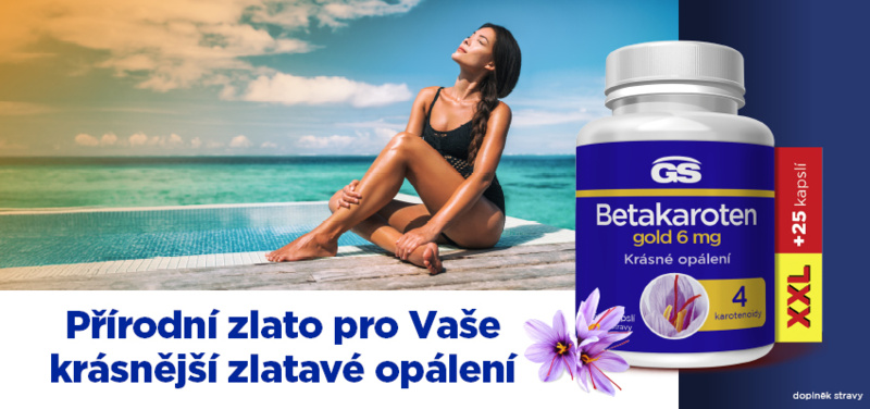 G10395_GS_BET XXL_RC_Benu_zari2025