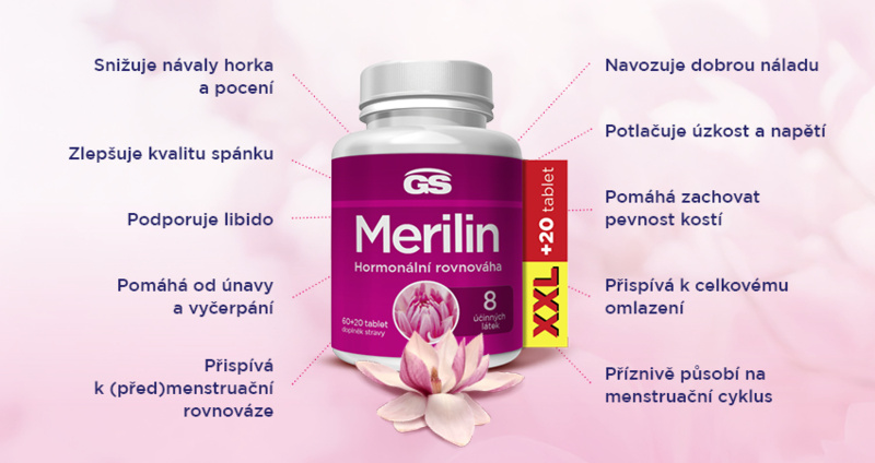 G10366_GS_Merilin XXL CZ_RC_Benu_srpen20252