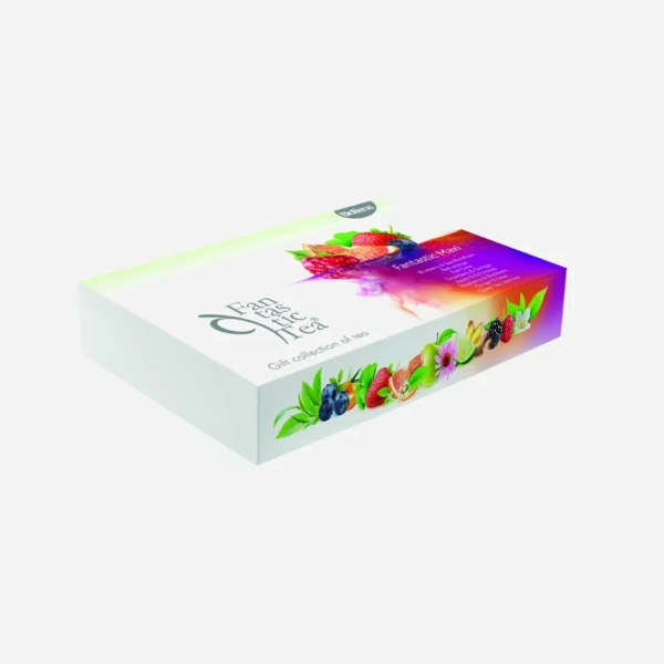 fantastic-tea-maxi-img-bftm8x8-fd-3