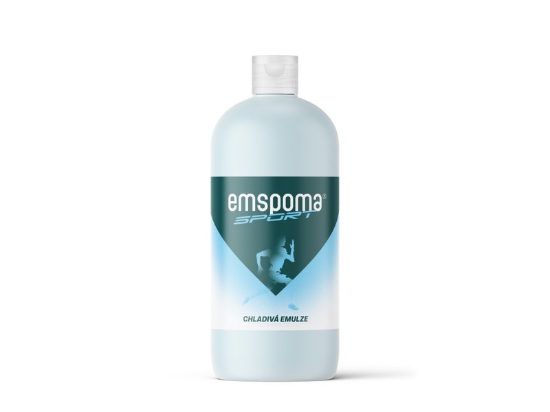 168_emspoma-mockup-sport-1000ml-chladiva-predni(1)
