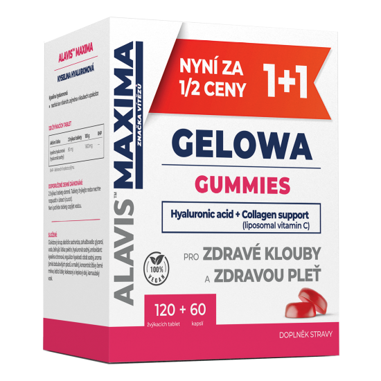 gummies