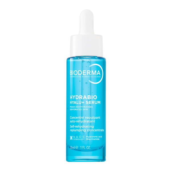 3701129809334_Hydrabio_Hyalu+_Serum_30ml_1_produktova_fotka