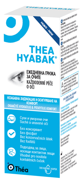Thea_Hybak_L_CZ