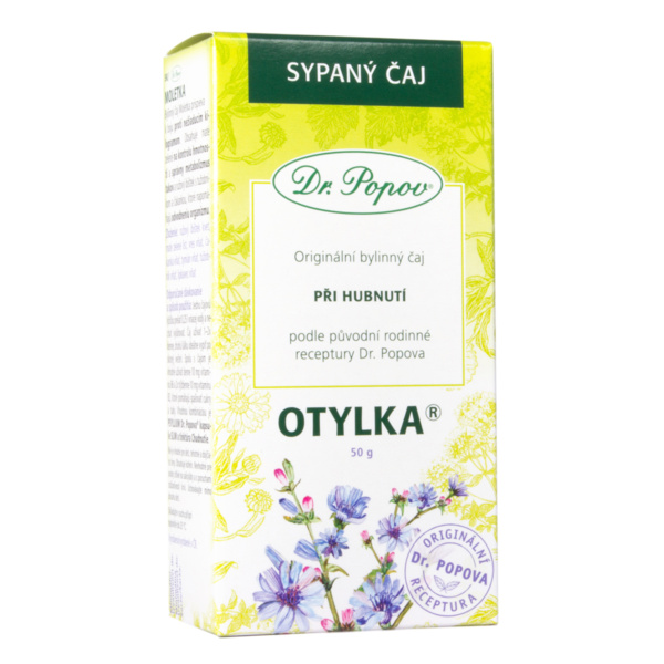 Otylka