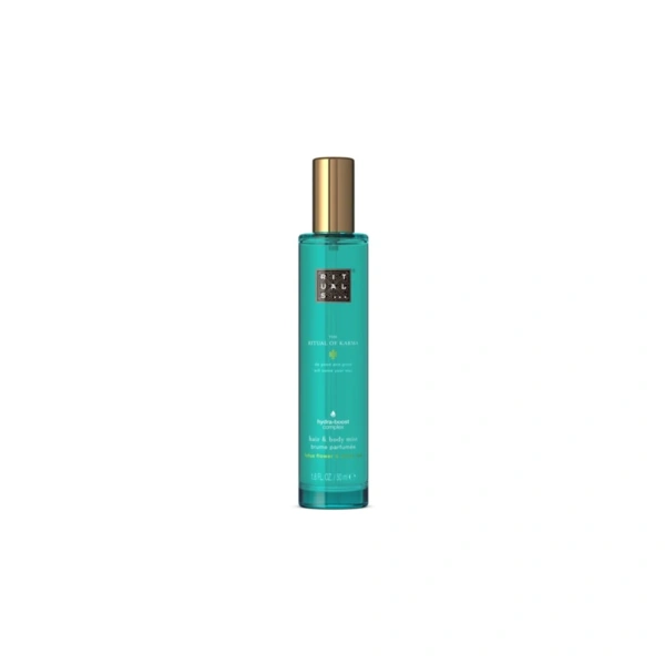 4558159-2_1117686-rituals-karma-hairbodymist-50ml-4-by-3