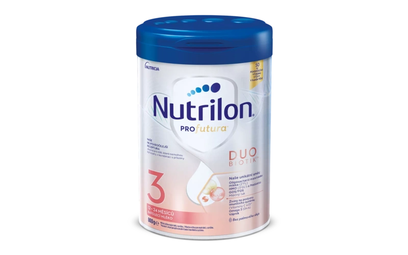 Nutrilon_Profutura_Duobiotik_3_800g-01-front_top