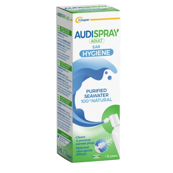 7640107850141-AUDISPRAY-ADULT-EN-50ML-HERO-P01