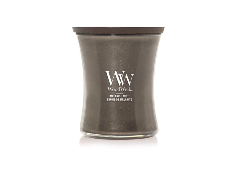 4269_woodwick-metals-melanite-mist-275-g-1-jpg