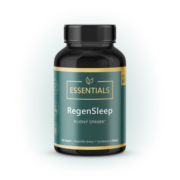 ESSENTIALS_RegenSleep