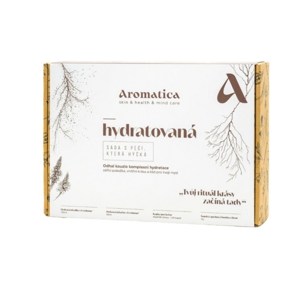 338-4_set-hydratovana