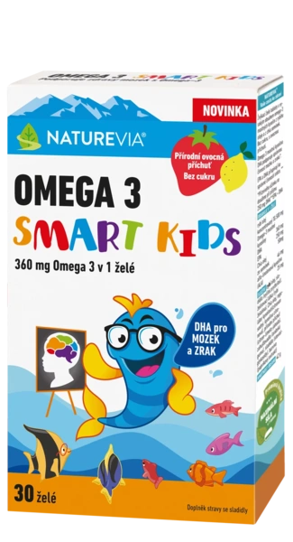 Omega-3-Smart-Kids-web-8594187091187