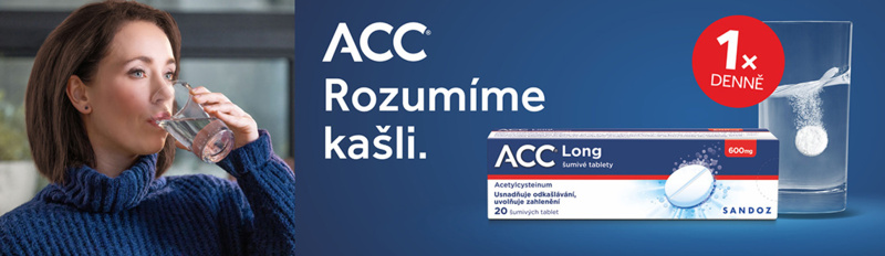 baner_ACC_Long_20tbl_1140x330