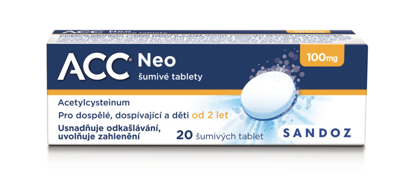 ACC_Neo_100mg_20tbl_F_2025_nove_logo