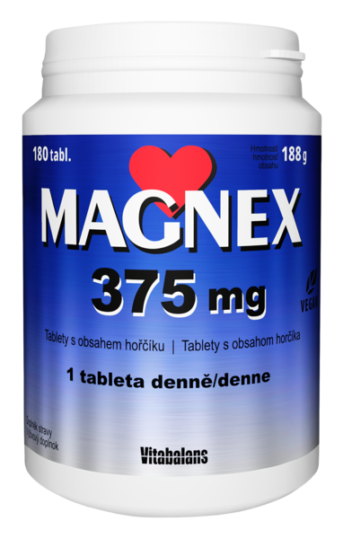 Magnex_N180_375 mg_CZ-SK_package_2349-5 (ID 87521)