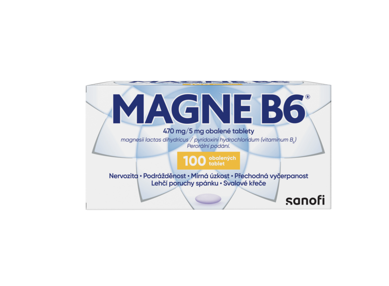 MagneB6_100tbl_CZ_front (2)