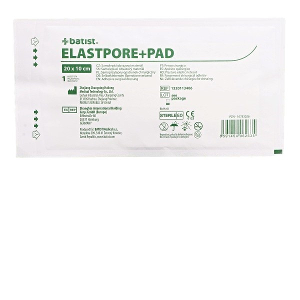 elastpore-pad-steril-10x20cm.