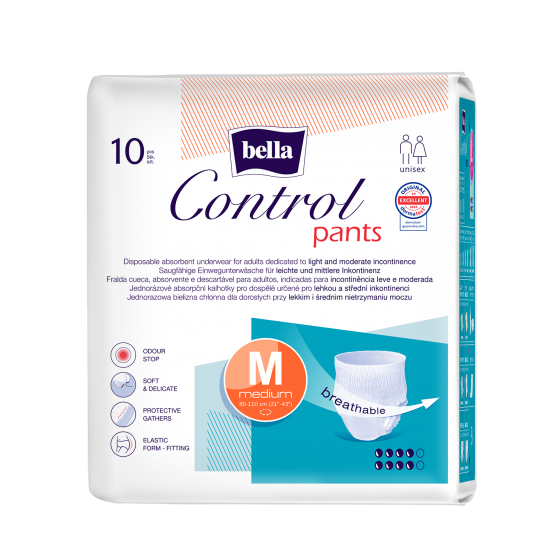 5900516040161_BE-096-ME10-W01_BELLA_CONTROL_PANTS_MEDIUM_10_f9929961f45989fa3af3501d7686171f