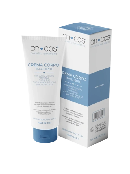 d83089a1e4fdfcc80b3c61d07594d2f6-crema-corpo-3