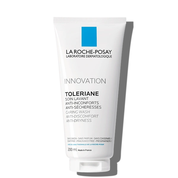 la-roche-posay-productpage-sensitive-allergic-toleriane-caring-wash-200ml-3337875570404-front