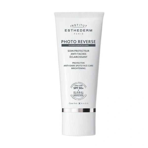304_institut-esthederm-photo-reverse-ochranny-rozjasnujici-krem-proti-pigmentovym-skvrnam-spf-50--50-ml