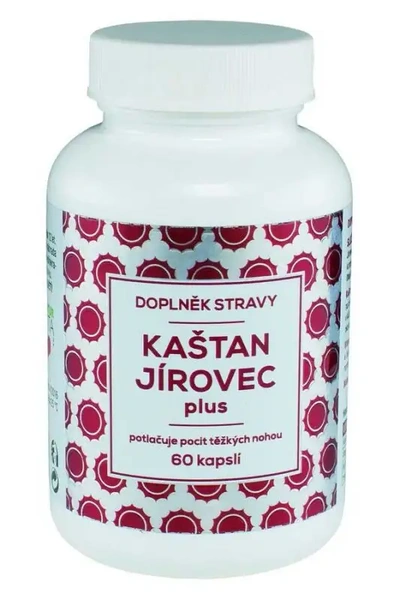 kastan-jirovec_1