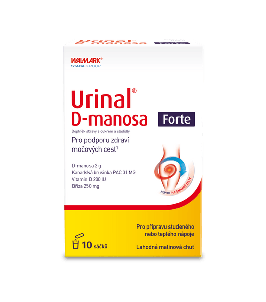 3D_F_Urinal-D-mannose-FORTE-4_CZE+SLO-Box