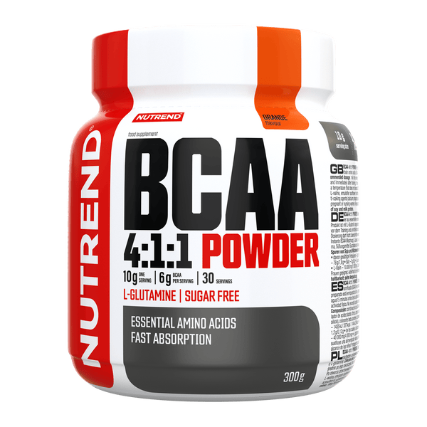 BCAA_411_POWDER_300g_orange