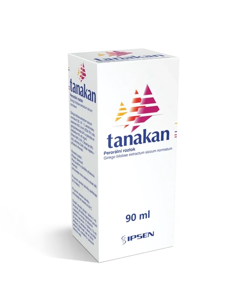 6156_TANAKAN SOL 90_28020