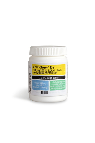 4739901_Calcichew_20 tabs