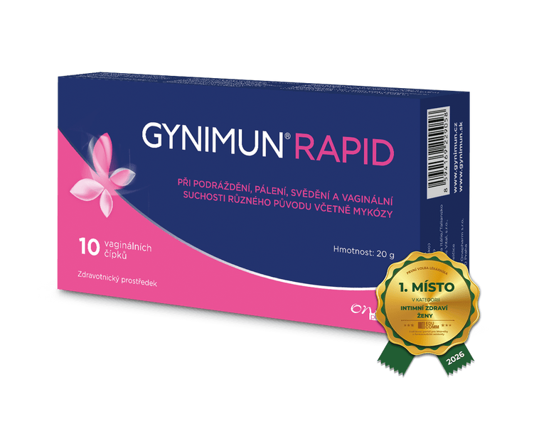 OT02_26_Gynimun_Rapid_3D_pecet