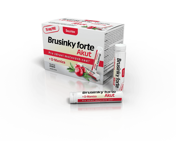 vizu-box+amp-Businky-FORTE-AKUT-CZE-WEB