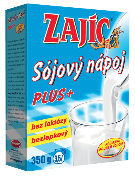 8595054900052 Zajic-350-plus