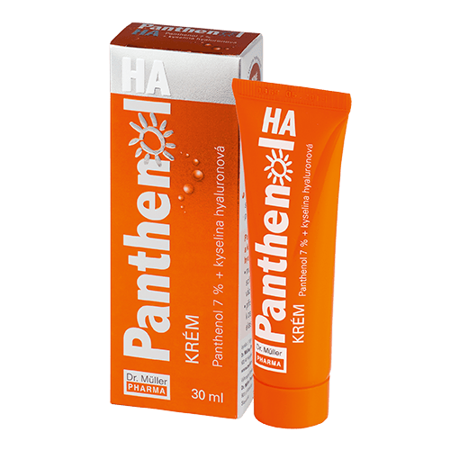 Dr_Muller_Pharma_PanthenolHA_krem_7%_30ml
