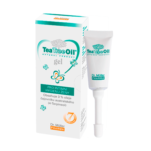 Dr_Muller_Pharma_TTO_gel_pro_intimni_hygienu_zeny_7x7,5ml