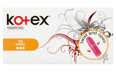 KOTEX_Tampony_Normal.png