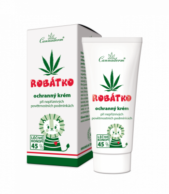 Cannaderm Robátko ochranný krém 50g_RGB_PDK 2483361.png