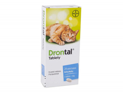 drontal-pro-kocky-24-tablet.jpeg