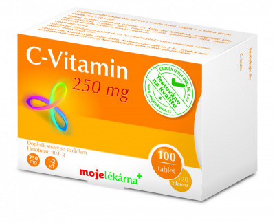 3D VITAMIN C 250mg 100.jpg