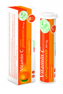 3D VITAMIN POMERANC.jpg