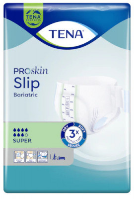 tena-slip-bariatric-super-incontinence-product-for-obese.jpg