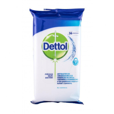dettol-antibacterial-cleansing-surface-wipes-antibakterialni-gel-36-ks-316002.jpg