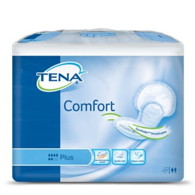 tena comfort plus.jpg