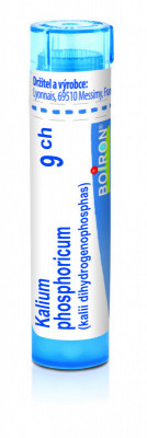Kalium phosphoricum 9.jpg