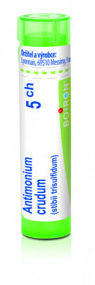 Antimonium crudum 5.jpg