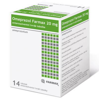 omeprazol_farmaxlk8vH0j6ntIRy.png