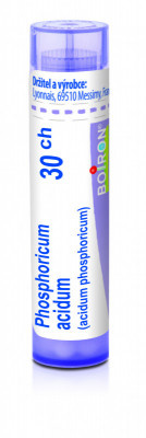 Phosphoricum acidum 30.jpg