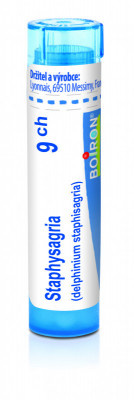 Staphysagria 9.jpg